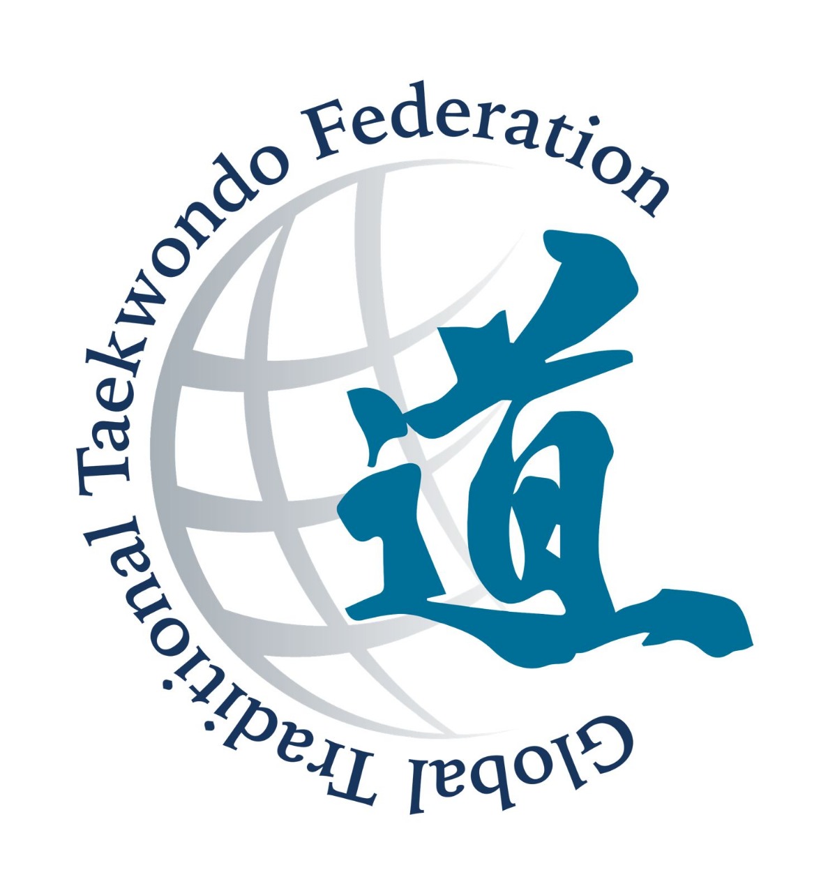 Federación Global Taekwondo